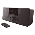 Logitech Squeezebox Internet Radio Player (930-000054)
