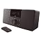 Logitech Squeezebox Internet Radio Player (930-000054)