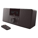 Logitech Squeezebox Boom All-in-One Network Music Player / Wi-Fi Internet Radio Logitech Squeezebox Boom All-in-One Network Music Player / Wi-Fi Internet Radio