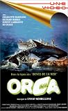 Vidéo : Orca