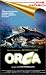 Orca Orca