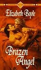 Brazen Angel