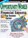 Opportunity World