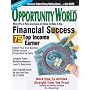 Opportunity World