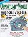 Opportunity World