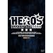 HERO�fS2006 ~�~�h��&���C�g�w�r�[�����E�ŋ����Ҍ���g�[�i�����g������~ [DVD]