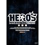 HERO�fS2006 ~�~�h��&���C�g�w�r�[�����E�ŋ����Ҍ���g�[�i�����g������~ [DVD]