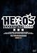 DVD : HERO’S2006 ~ミドル&ライトヘビー級世界最強王者決定トーナメント決勝戦~ [DVD]