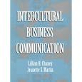 Intercultural Business Communication