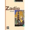 Classiques Bordas : Zadig
