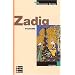 Classiques Bordas : Zadig