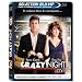 Crazy Night [Blu-ray]