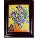 Return to product information