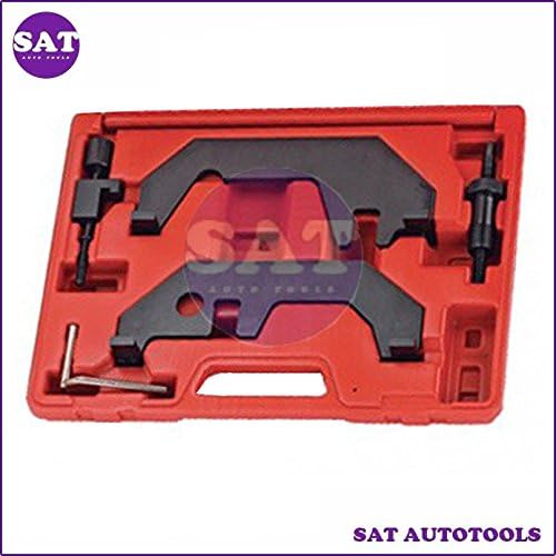 BMW N62 N73 Engine Cam Camshaft Alignment Timing Locking Tool