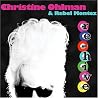 Image of album by Christine Ohlman & Rebel Montez