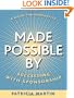 Made Possible By: Succeeding with Sponsorship