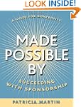 Made Possible By: Succeeding with Spo...