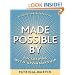 Made Possible By: Succeeding with Sponsorship