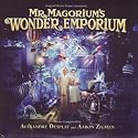 Mr. Magorium's Wonder Emporium