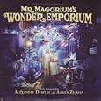 Mr. Magorium's Wonder Emporium