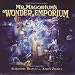 Mr. Magorium's Wonder Emporium