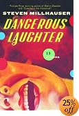 Dangerous Laughter: Thirteen Stories