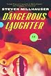 Dangerous Laughter: Thirteen Stories