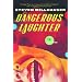 Dangerous Laughter: Thirteen Stories