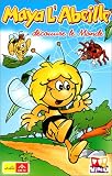 Revue TF1 Vidéo  / Maya l'Abeille : Maya l'Abeille découvre le Monde
