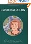 Cristobal Colon (Spanish Edition)