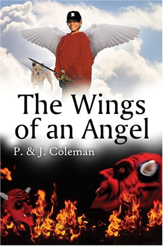 Coleman