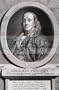 1778 Benjamin Franklin Portrait [8 x 12 Photograph]