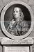 1778 Benjamin Franklin Portrait [16 x 24 Photograph]