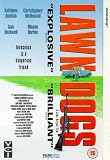 Lawn Dogs [VHS] [1997] VHS