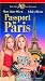 Price Comparison : Passport to Paris
