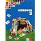 B�cherliste Klasse 2