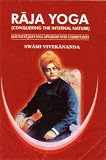 Raja Yoga