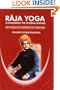 Raja Yoga
