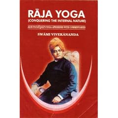 Raja Yoga