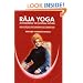Raja Yoga