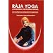 Raja Yoga