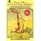 Favorite childhood books