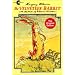 All Time Best Children's Books