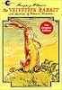 The Velveteen Rabbit
