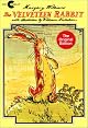 The Velveteen Rabbit