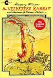 The Velveteen Rabbit