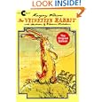 The Velveteen Rabbit
