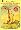 The Velveteen Rabbit