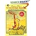 The Velveteen Rabbit