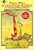 The Velveteen Rabbit